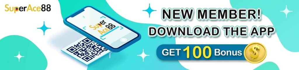 how to play sudoku game for beginners
