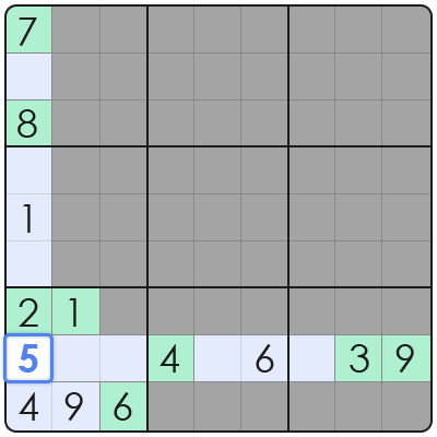 free sudoku print