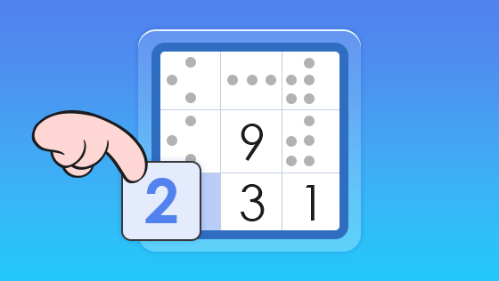 sudoku online printable free